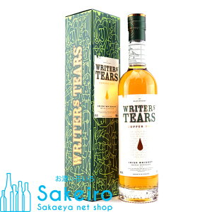 C^[YEeBA[Y 40 700ml[ECXL[][Ε 蕨  ̓ ̓ 䒆]