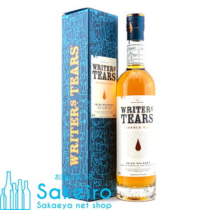 C^[Y eBA[Y _uI[N 46 700ml[ECXL[][Ε 蕨  ̓ ̓ 䒆]