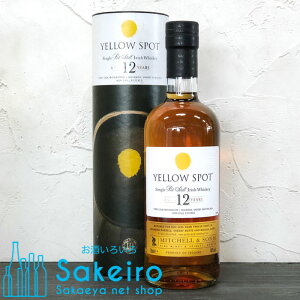 CG[X|bg 46 700ml[ECXL[][Ε 蕨  ̓ ̓ 䒆]