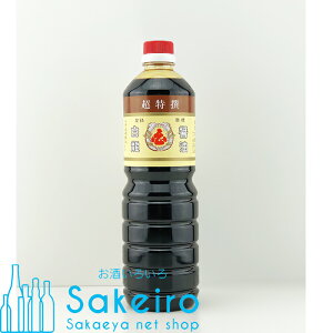 i͂傤jݖ  1000ml ybg{g[Ε 蕨  ̓ ̓ 䒆]