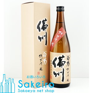 Te B ċ 1800ml r[Ε 蕨  ̓ ̓ 䒆]