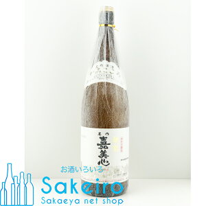  ÔSi݂j  ʖ{ 1800ml ry{ Mtg 蕨 j 荠 ꏡ Ì v[g җ yY ̍ R ܁z[Ε 蕨  ̓ ̓ 