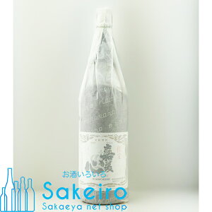  ÔSi݂j  1800ml ry{ Mtg 蕨 j 荠 Ì v[g җ yY ̍ R ܁z[Ε 蕨  ̓ ̓ 䒆]