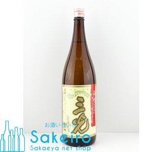 O  1800ml ry{ Mtg 蕨 j ꏡ 荠 h v[g җ yY ̍ R ܁z[Ε 蕨  ̓ ̓ 䒆]