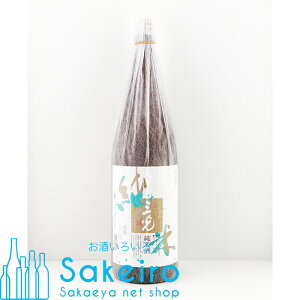 O  1800ml ry{ Mtg 蕨 j ꏡ 荠 h v[g җ yY ̍ R ܁z[Ε 蕨  ̓ ̓ 䒆]