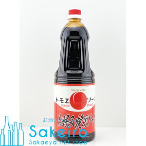 gG DݏĂ\[X 1800ml ybg[Ε 蕨  ̓ ̓ 䒆]