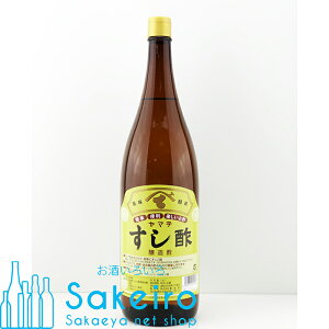}e | 1800ml r[Ε 蕨  ̓ ̓ 䒆]