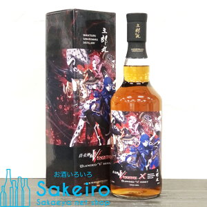 ^E_]V Vengeance×OYۏ 46% 700ml[ECXL[][Ε 蕨  ̓ ̓ 䒆]