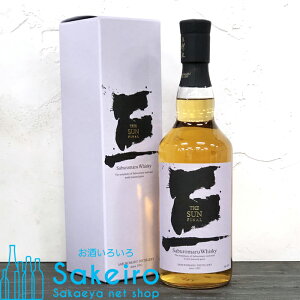 OY UETEt@Ci 48% 700ml[ECXL[][Ε 蕨  ̓ ̓ 䒆]