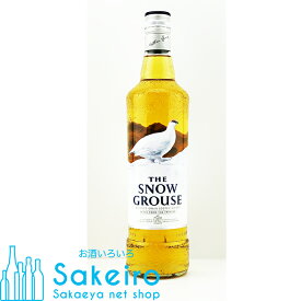 楽天市場 冷凍庫 スコッチ ウイスキー ウイスキー ビール 洋酒の通販 楽天市場 冷凍庫 スコッチ ウイスキー ウイスキー ビール 洋酒の通販