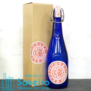 Ē g 25 720ml[Ε 蕨  ̓ ̓ 䒆]