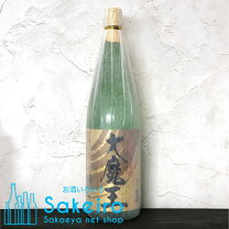 楽天市場】大魔王 1800の通販