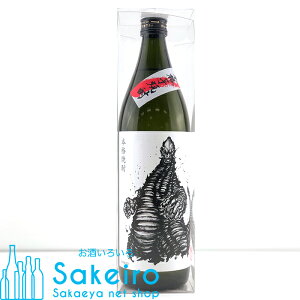 _y bhLȎuȈĒ 25% 900ml Egbx [Ε 蕨  ̓ ̓ 䒆]