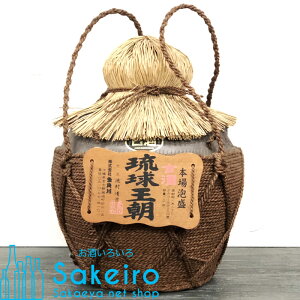 ǐ  A O 30% 5400ml [ECXL[][Ε 蕨  ̓ ̓ 䒆]