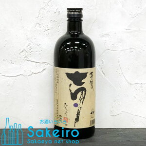  [ n 25 720ml[Ε 蕨  ̓ ̓ 䒆]