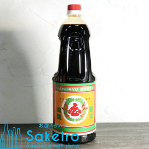 i͂傤jݖ  1800ml [Ε 蕨  ̓ ̓ 䒆]