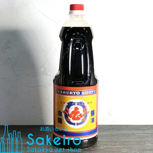 i͂傤jݖ  1800ml [Ε 蕨  ̓ ̓ 䒆]