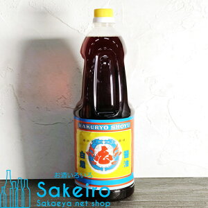 i͂傤jݖ W 1800ml [Ε 蕨  ̓ ̓ 䒆]