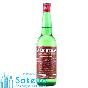 AbN uX (o) 33 650ml[Ε 蕨  ̓ ̓ 䒆]