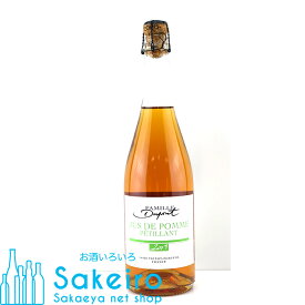 楽天市場 ポールジロー ジュース 19の通販