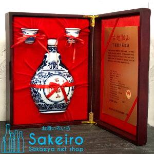 i ÉzR 25N i 15.5% 500ml Ћ v~AЋ