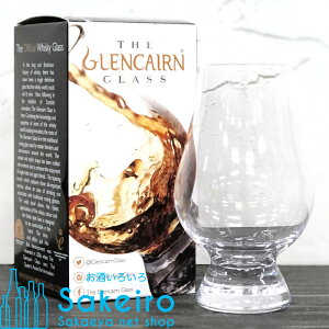 OPA u_[Y gOX 1r [Ε 蕨  ̓ ̓ 䒆]