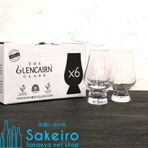 OPA u_[Y gOX 6r  190cc[Ε 蕨  ̓ ̓ 䒆]