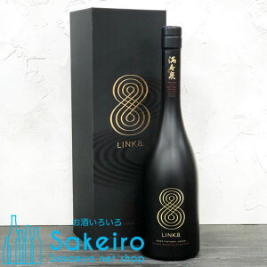 N8 2024 NGCg [ { 16x { xR 750ml Mtg yEBXL[M { đ Mtg  җ j j a v[g  750mlz[Ε 蕨]