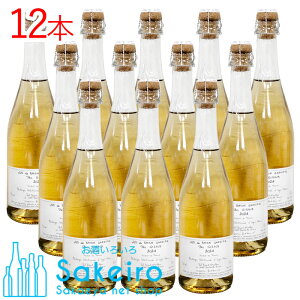 12/10蔭 |[W[ Xp[NO O[vW[X 2025 750ml[Ε 蕨  ̓ ̓ 䒆]