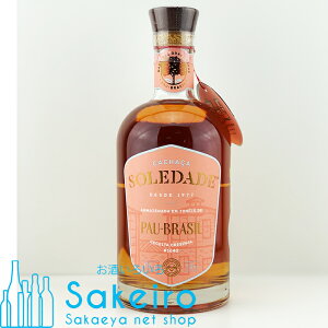 ブラジル お酒の人気商品 通販 価格比較 価格 Com