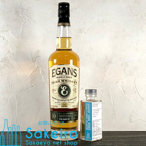 C[KY 10N VOg ACbVECXL[ 47 100ml [ECXL[][Ε 蕨  ̓ ̓ 䒆]