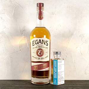 C[KY Gf@[ ACbVECXL[ 46 100ml [ECXL[][Ε 蕨  ̓ ̓ 䒆]