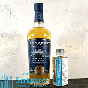 NiLeB M[wbh VOg ECXL[ 40 100ml [ECXL[][Ε 蕨  ̓ ̓ 䒆]