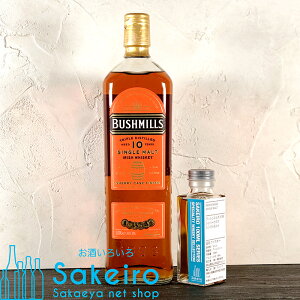 ubV~Y 10N VF[JXN VOg 46 100ml [ECXL[][Ε 蕨  ̓ ̓ 䒆]