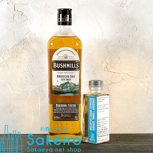 ubV~Y AJI[N JXN tBjbV 40 100ml [ECXL[][Ε 蕨  ̓ ̓ 䒆]