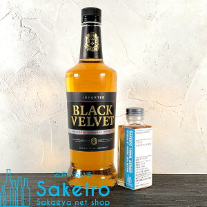 ubN FFbg 40 100ml [ECXL[][Ε 蕨  ̓ ̓ 䒆]