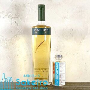 y_[ s[ebh 46 100ml [ECXL[][Ε 蕨  ̓ ̓ 䒆]