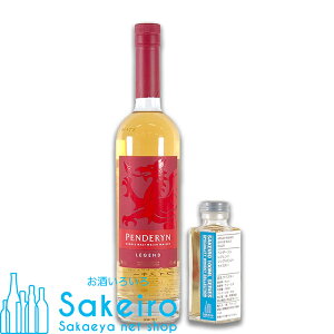 y_[ WFh VOgECXL[ 41 100ml [ECXL[][Ε 蕨  ̓ ̓ 䒆]