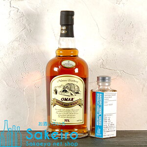 I}[ VF[JXN 46 100ml [ECXL[][Ε 蕨  ̓ ̓ 䒆]