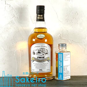 I}[o[{JXN 46 100ml [ECXL[][Ε 蕨  ̓ ̓ 䒆]
