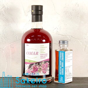 I}[ JXNXgOX Co 52 100ml[ECXL[][Ε 蕨  ̓ ̓ 䒆]