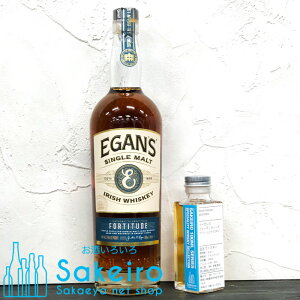 C[KY tH[eB`[h ACbVECXL[ 46 100ml[ECXL[][Ε 蕨  ̓ ̓ 䒆]