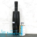 オクトモア スコティッシュ バーレイ 15.1 59.1％ 100ml[ウイスキー][御歳暮 贈り物 御礼 母の日 父の日 御中元]
