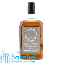 楽天市場】オルトモア 12年 700mlの通販