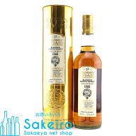カルト オブ アイラ 1989 33年 41.5% 700ml マーレイ・マクダヴィッド ミッションゴールド[ウイスキー][…