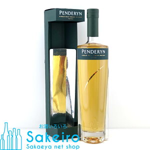 y_[ s[ebh 46 700ml NEWfUC[ECXL[][Ε 蕨  ̓ ̓ 䒆]