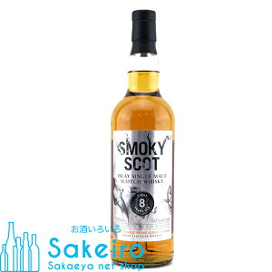 X[L[XRbg 8N \[ekJXNtBjbV 50% 700ml[ECXL[][Ε 蕨  ̓ ̓ 䒆]