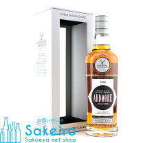 楽天市場】ゴードン マクファイル シングルモルト（ウイスキー｜ビール 