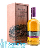 レダイグ 1996-2015 オロロソシェリーカスクフィニッシュ 46.3％ 700ml[ウイスキー][御歳暮 贈り物 御礼 …