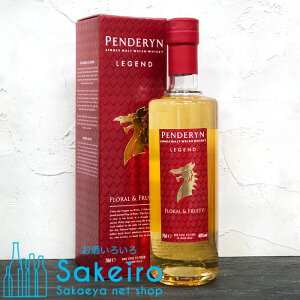 y_[ WFh VOgECXL[ 40 700ml[ECXL[][Ε 蕨  ̓ ̓ 䒆]